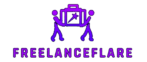 FreelanceFlare Team